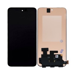 Touch+Display Oppo Reno 14F Preto